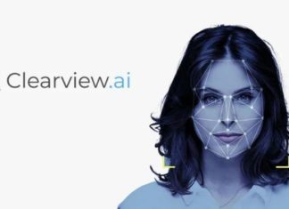 Clearview AI