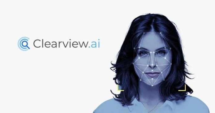 Clearview AI