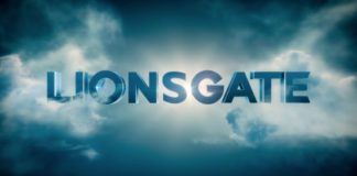 Lionsage