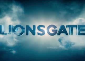 Lionsage