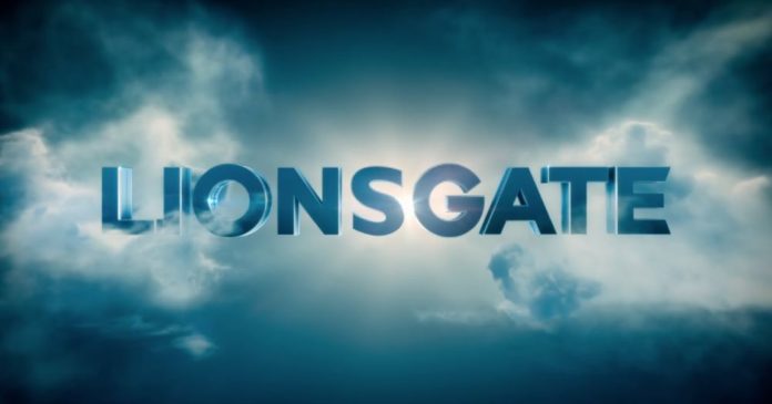 Lionsage