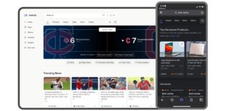 Neeva search engine