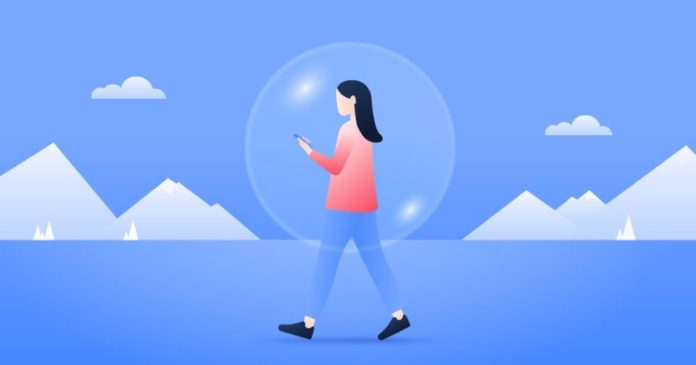 U.S. Midterm Elections and Your Privacy