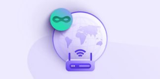 ProtonVPN Stealth protocol