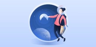 NordVPN among TIME 2022 Best Inventions