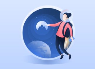 NordVPN among TIME 2022 Best Inventions