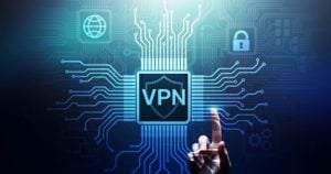 EU targets VPNs as major loophole in age verification laws EU targets VPNs as major loophole in age verification laws