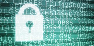 encryption