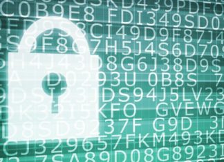 encryption