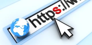 HTTPS