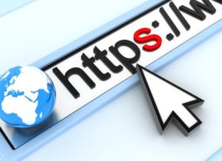 HTTPS
