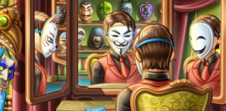 Telegram new features for privacy