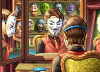 Telegram new features for privacy