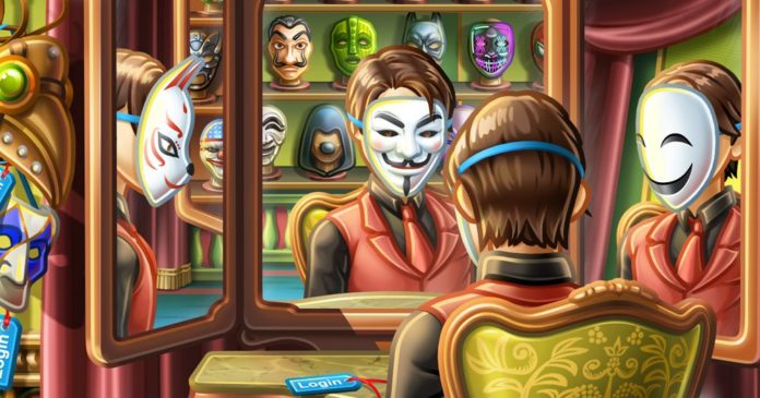 Telegram new features for privacy