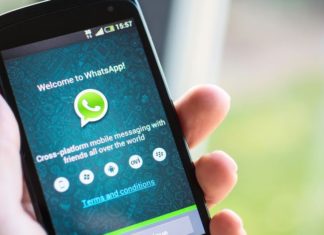 WhatsApp
