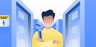 NordVPN No-Logs Policy Verified