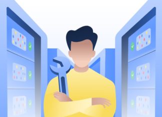 NordVPN No-Logs Policy Verified