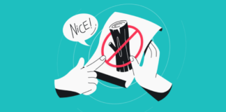 Deloitte Verifies Surfshark's No-Logs Claims