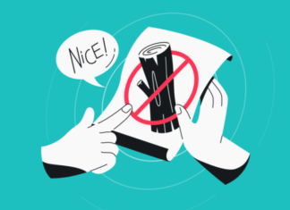 Deloitte Verifies Surfshark's No-Logs Claims