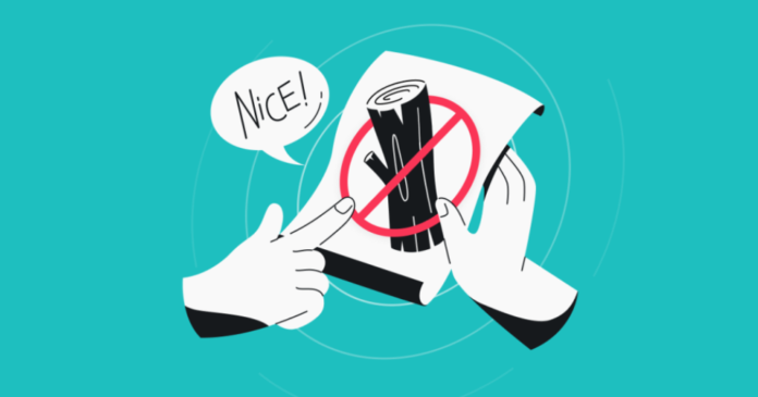 Deloitte Verifies Surfshark's No-Logs Claims