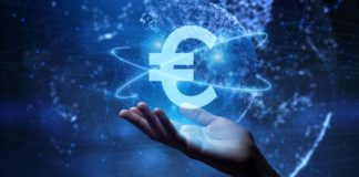 Digital Euro