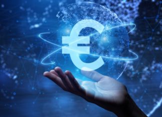 Digital Euro