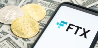 FTC on mobile