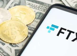 FTC on mobile
