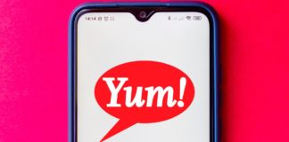 Yum Brands