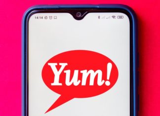 Yum Brands