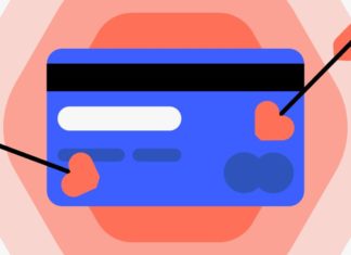 romance scams