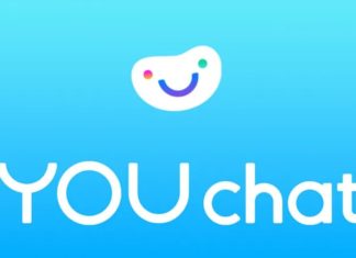 YOUchat