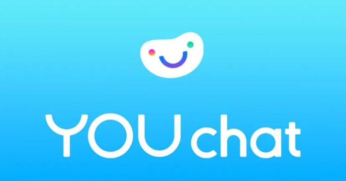 YOUchat