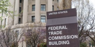 FTC building