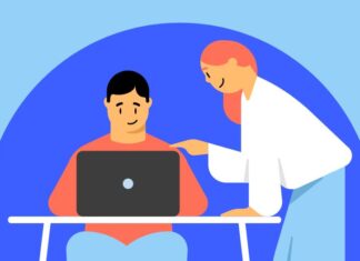 NordVPN open source