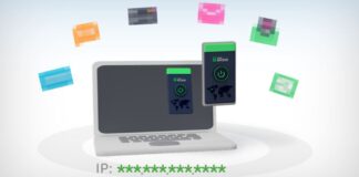 PIA unlimited devices