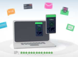 PIA unlimited devices