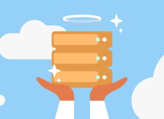 NordVPN Vatican servers