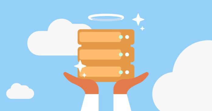 NordVPN Vatican servers NordVPN Vatican servers