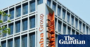 More UK health data appears on Chinese marketplace after major biobank breach