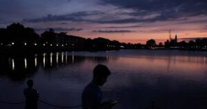 UK closes tracking loophole that let rogue companies spy on phone users