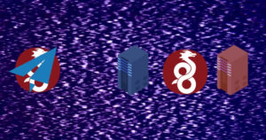 Double encryption technique helps users bypass government VPN blocks