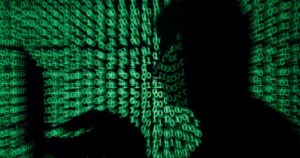 Europe's markets watchdog warns AI is accelerating cyber threats to financial sector