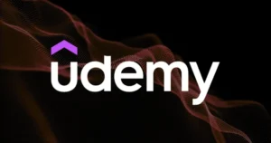 ShinyHunters claims breach of 1.4 million Udemy user records