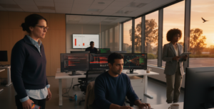 Vercel breach shows how AI tool permissions create invisible attack paths