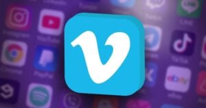Vimeo confirms user and customer data breach