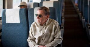 Amtrak data breach exposes millions of customer records