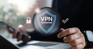 Five VPN myths that could leave you vulnerable online