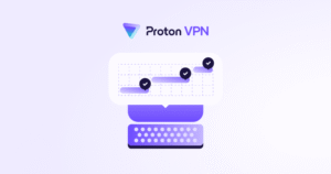 Proton VPN maps out ambitious 2026 expansion with new WireGuard core and business tools
