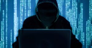 Google blocks hackers from using AI for massive cyberattack Google blocks hackers from using AI for massive cyberattack